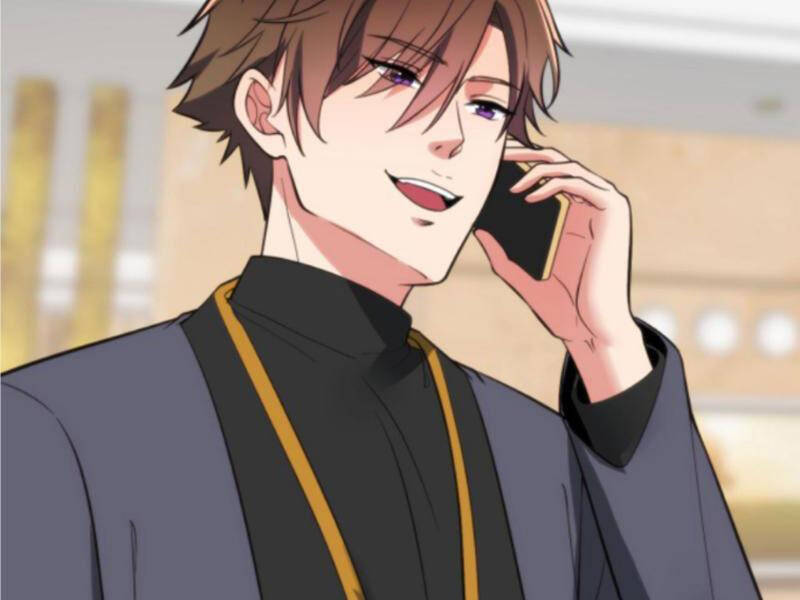 Ta Có 90 Tỷ Tiền Liếm Cẩu! Chap 198 - Next Chap 199