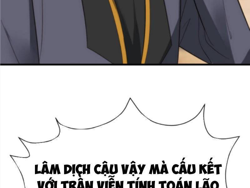 Ta Có 90 Tỷ Tiền Liếm Cẩu! Chap 198 - Next Chap 199