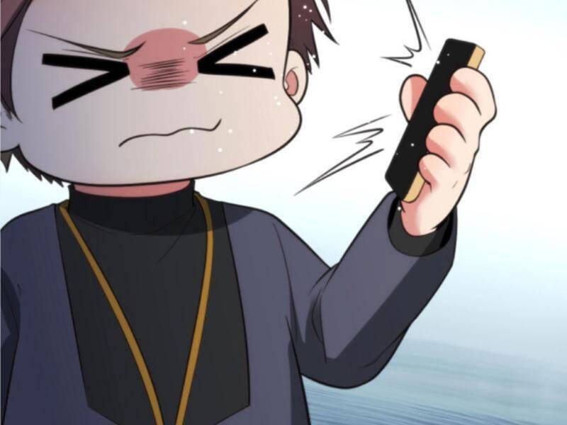 Ta Có 90 Tỷ Tiền Liếm Cẩu! Chap 198 - Next Chap 199