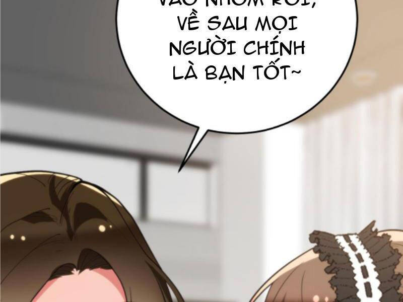 Ta Có 90 Tỷ Tiền Liếm Cẩu! Chap 198 - Next Chap 199