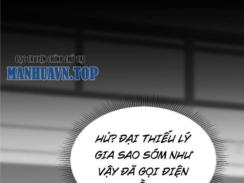 Ta Có 90 Tỷ Tiền Liếm Cẩu! Chap 198 - Next Chap 199