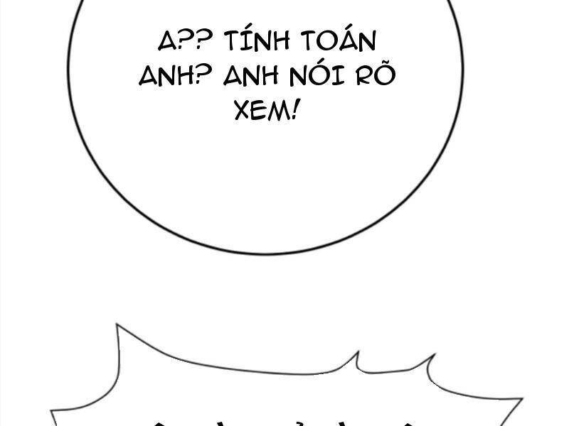 Ta Có 90 Tỷ Tiền Liếm Cẩu! Chap 198 - Next Chap 199