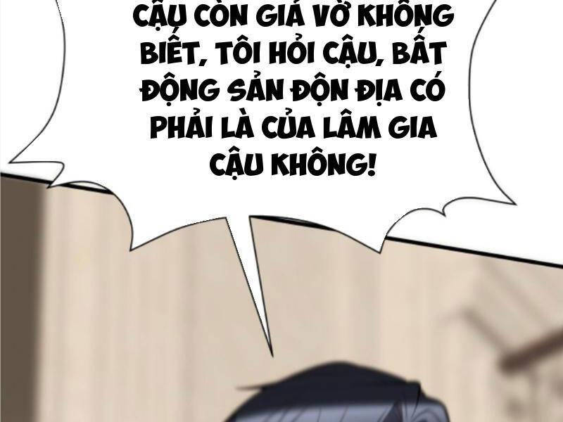 Ta Có 90 Tỷ Tiền Liếm Cẩu! Chap 198 - Next Chap 199