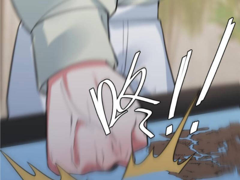Ta Có 90 Tỷ Tiền Liếm Cẩu! Chap 198 - Next Chap 199