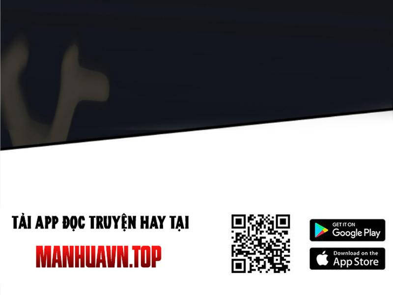 Ta Có 90 Tỷ Tiền Liếm Cẩu! Chap 198 - Next Chap 199