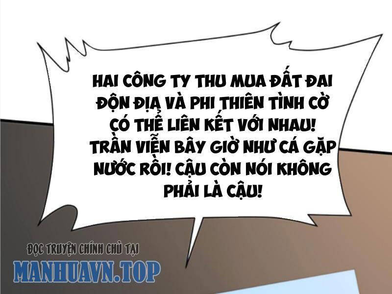 Ta Có 90 Tỷ Tiền Liếm Cẩu! Chap 198 - Next Chap 199