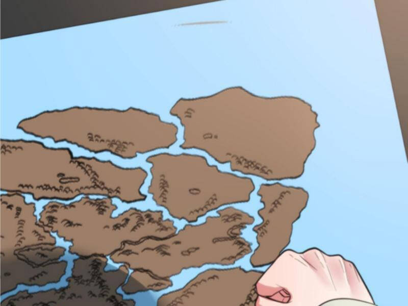 Ta Có 90 Tỷ Tiền Liếm Cẩu! Chap 198 - Next Chap 199