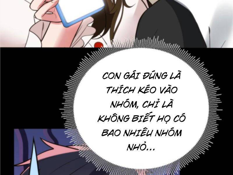 Ta Có 90 Tỷ Tiền Liếm Cẩu! Chap 198 - Next Chap 199