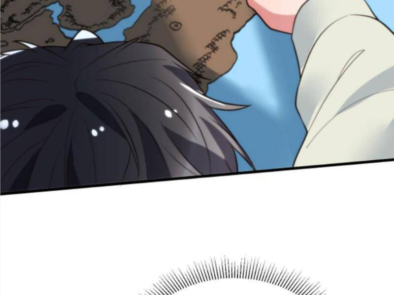 Ta Có 90 Tỷ Tiền Liếm Cẩu! Chap 198 - Next Chap 199