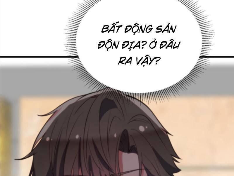 Ta Có 90 Tỷ Tiền Liếm Cẩu! Chap 198 - Next Chap 199