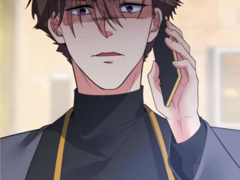 Ta Có 90 Tỷ Tiền Liếm Cẩu! Chap 198 - Next Chap 199