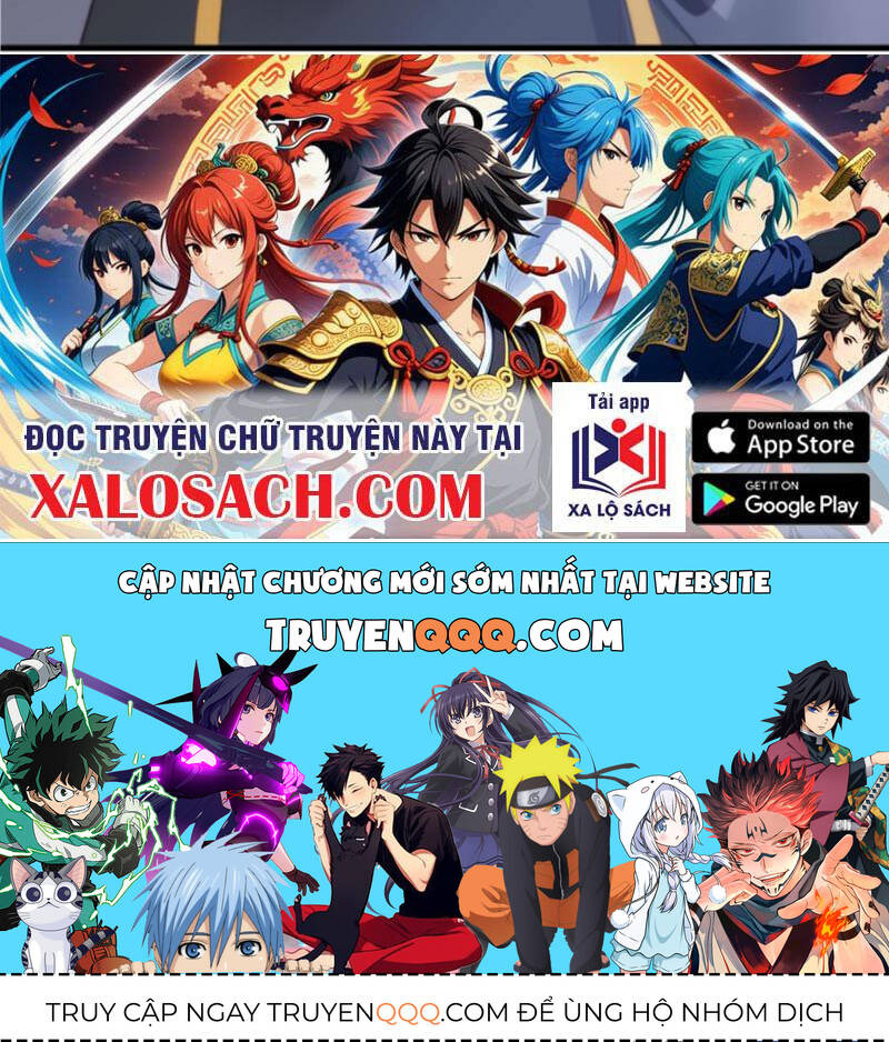 Ta Có 90 Tỷ Tiền Liếm Cẩu! Chap 198 - Next Chap 199