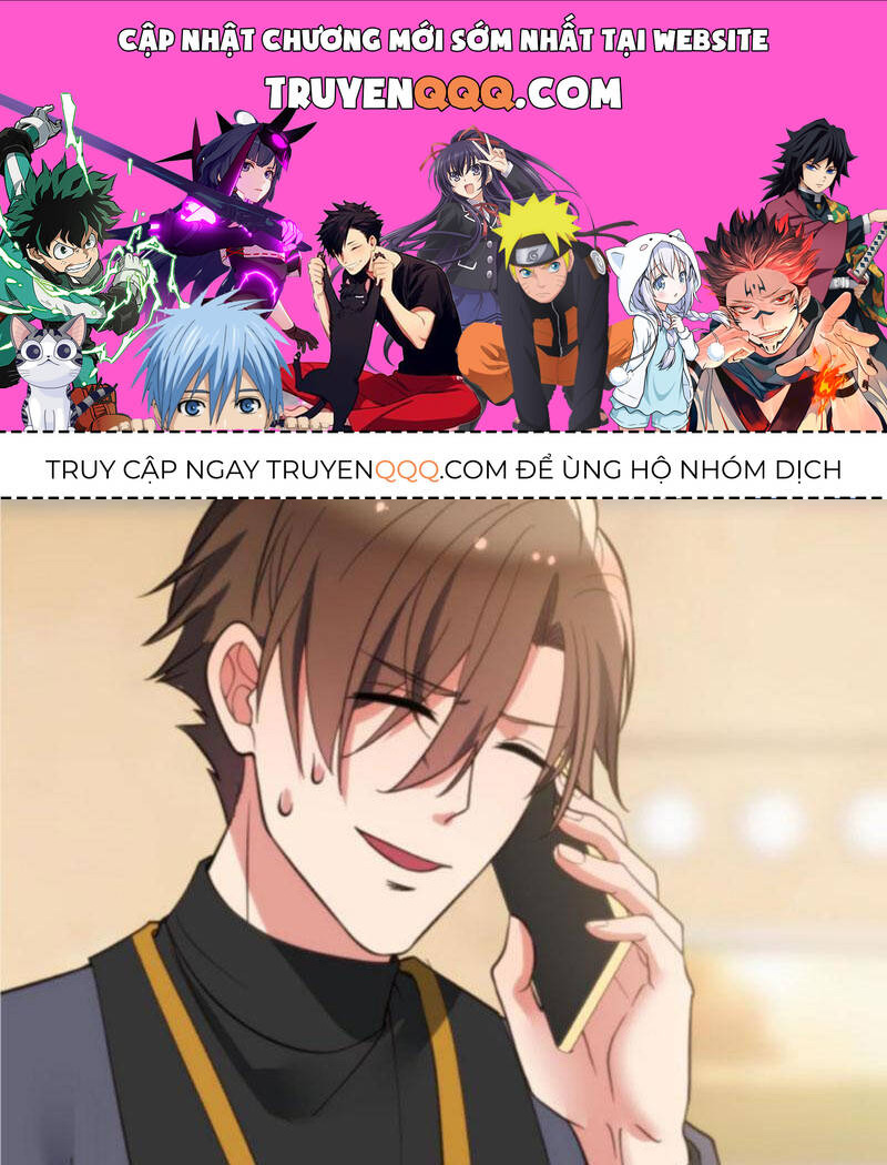 Ta Có 90 Tỷ Tiền Liếm Cẩu! Chap 199 - Next Chap 200