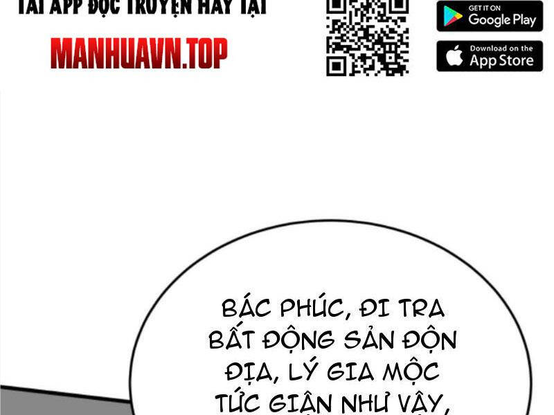 Ta Có 90 Tỷ Tiền Liếm Cẩu! Chap 199 - Next Chap 200
