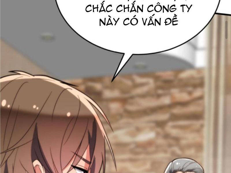 Ta Có 90 Tỷ Tiền Liếm Cẩu! Chap 199 - Next Chap 200