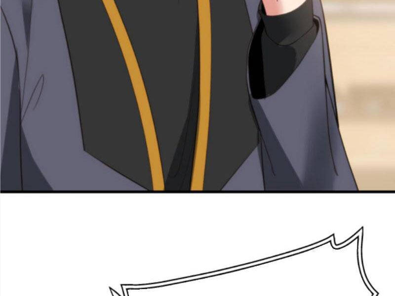 Ta Có 90 Tỷ Tiền Liếm Cẩu! Chap 199 - Next Chap 200