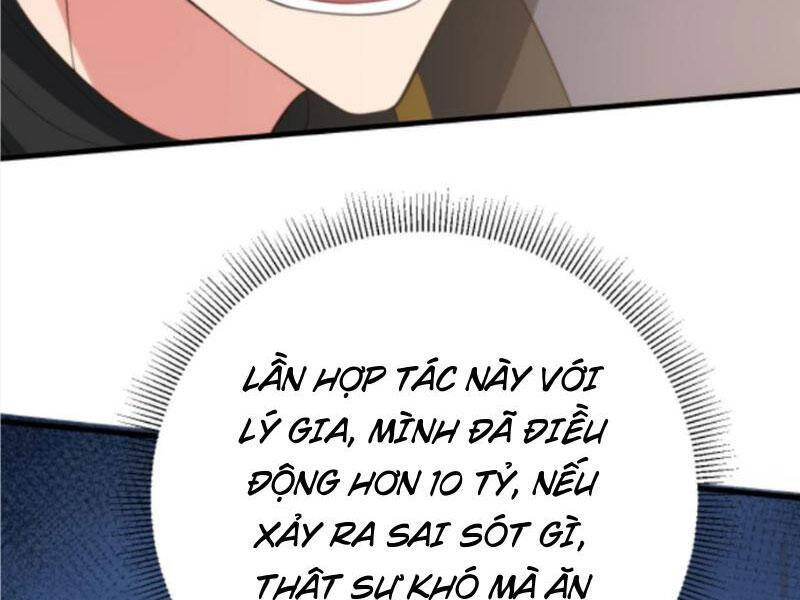 Ta Có 90 Tỷ Tiền Liếm Cẩu! Chap 199 - Next Chap 200