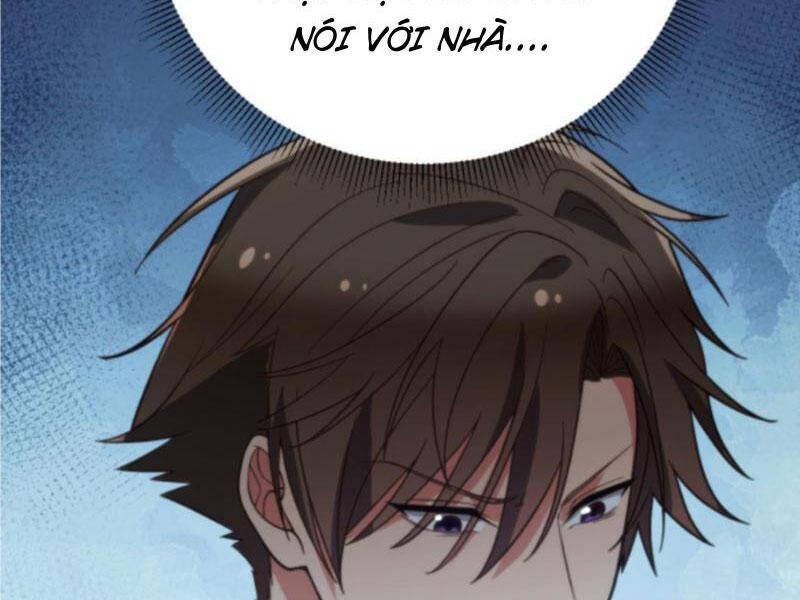 Ta Có 90 Tỷ Tiền Liếm Cẩu! Chap 199 - Next Chap 200
