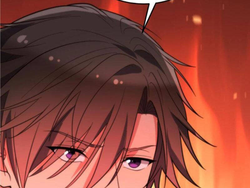 Ta Có 90 Tỷ Tiền Liếm Cẩu! Chap 199 - Next Chap 200