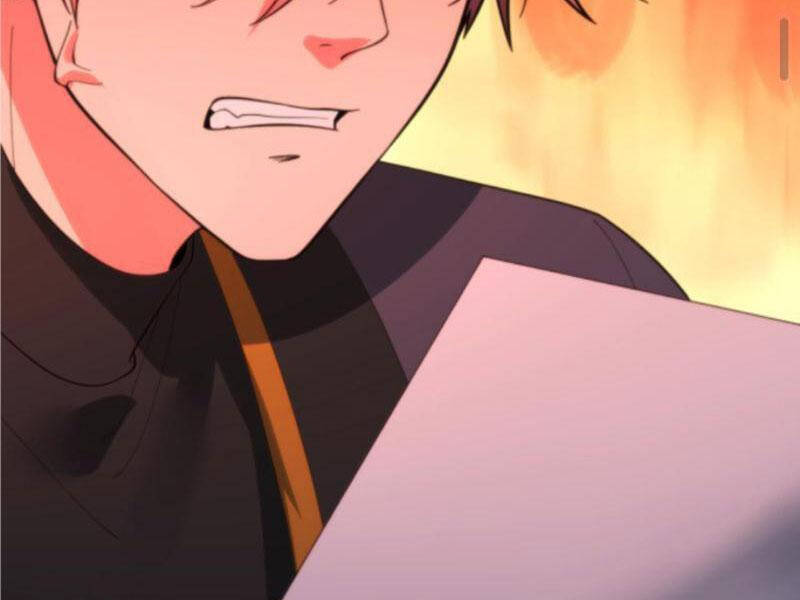 Ta Có 90 Tỷ Tiền Liếm Cẩu! Chap 199 - Next Chap 200