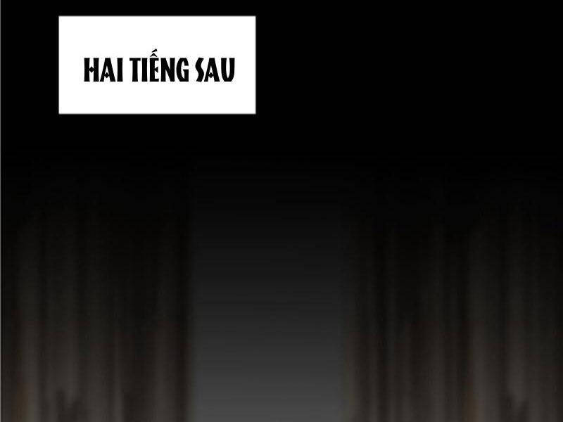 Ta Có 90 Tỷ Tiền Liếm Cẩu! Chap 199 - Next Chap 200