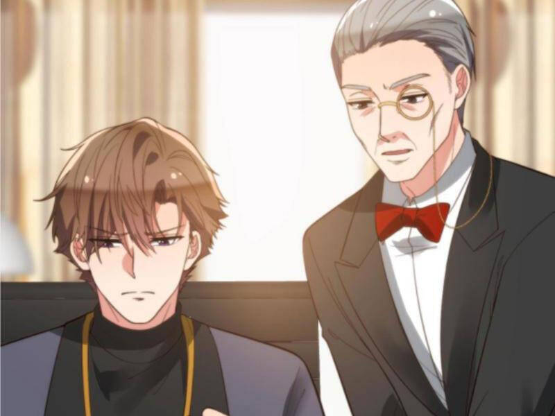 Ta Có 90 Tỷ Tiền Liếm Cẩu! Chap 199 - Next Chap 200