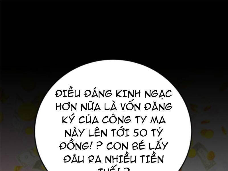 Ta Có 90 Tỷ Tiền Liếm Cẩu! Chap 199 - Next Chap 200