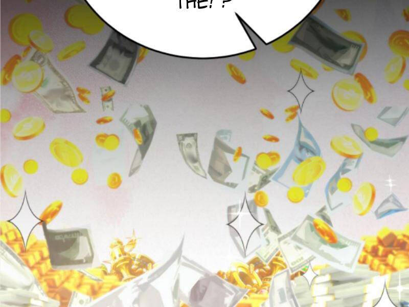 Ta Có 90 Tỷ Tiền Liếm Cẩu! Chap 199 - Next Chap 200