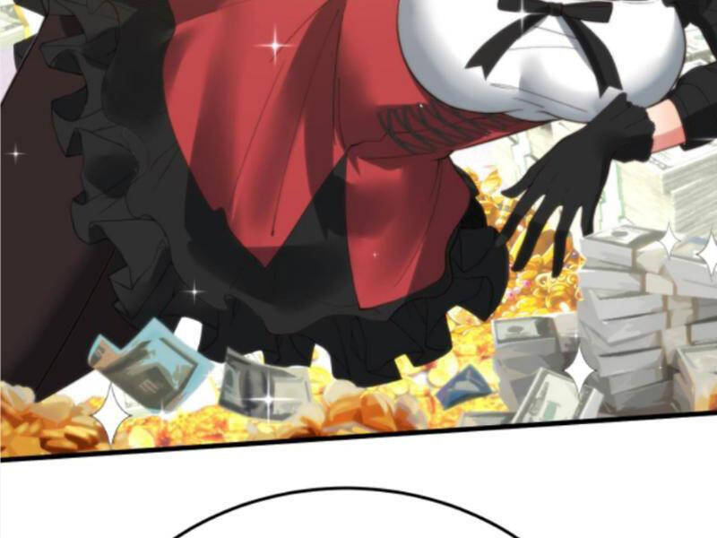 Ta Có 90 Tỷ Tiền Liếm Cẩu! Chap 199 - Next Chap 200