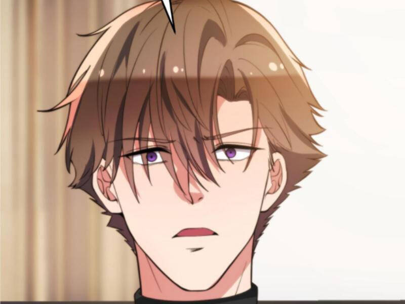 Ta Có 90 Tỷ Tiền Liếm Cẩu! Chap 199 - Next Chap 200