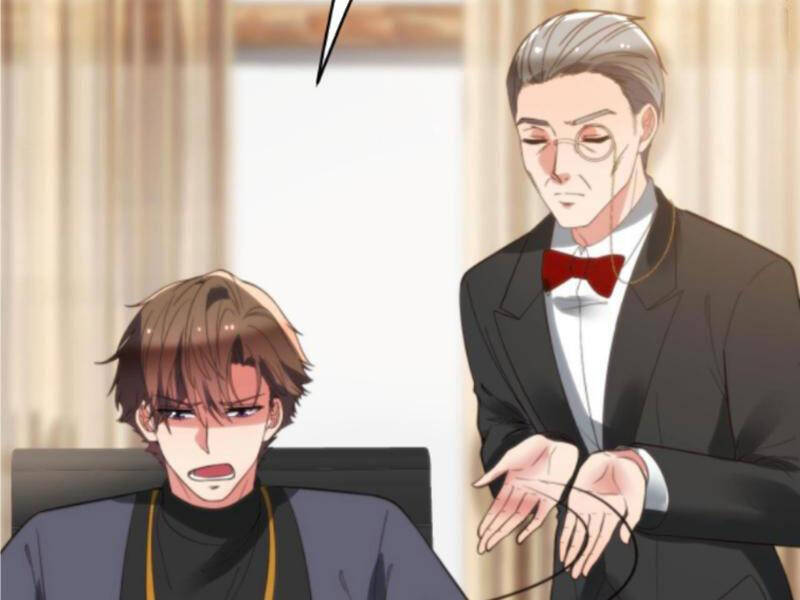 Ta Có 90 Tỷ Tiền Liếm Cẩu! Chap 199 - Next Chap 200