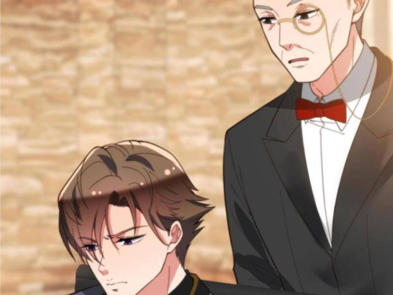 Ta Có 90 Tỷ Tiền Liếm Cẩu! Chap 199 - Next Chap 200