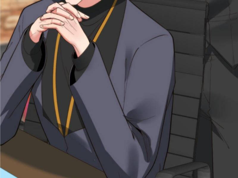 Ta Có 90 Tỷ Tiền Liếm Cẩu! Chap 199 - Next Chap 200
