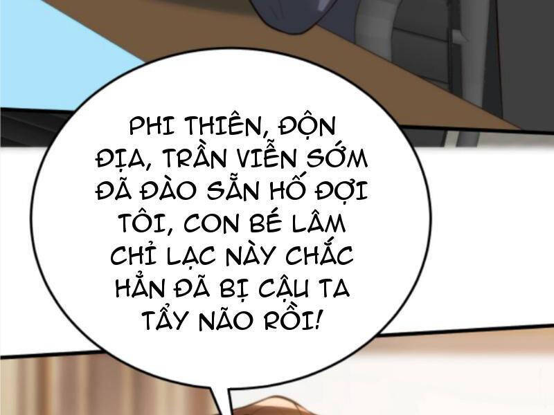 Ta Có 90 Tỷ Tiền Liếm Cẩu! Chap 199 - Next Chap 200