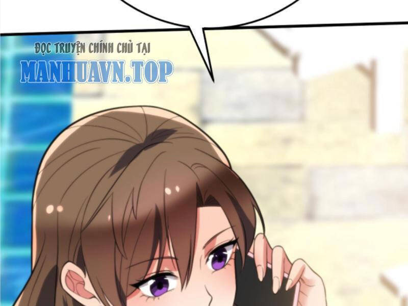 Ta Có 90 Tỷ Tiền Liếm Cẩu! Chap 199 - Next Chap 200