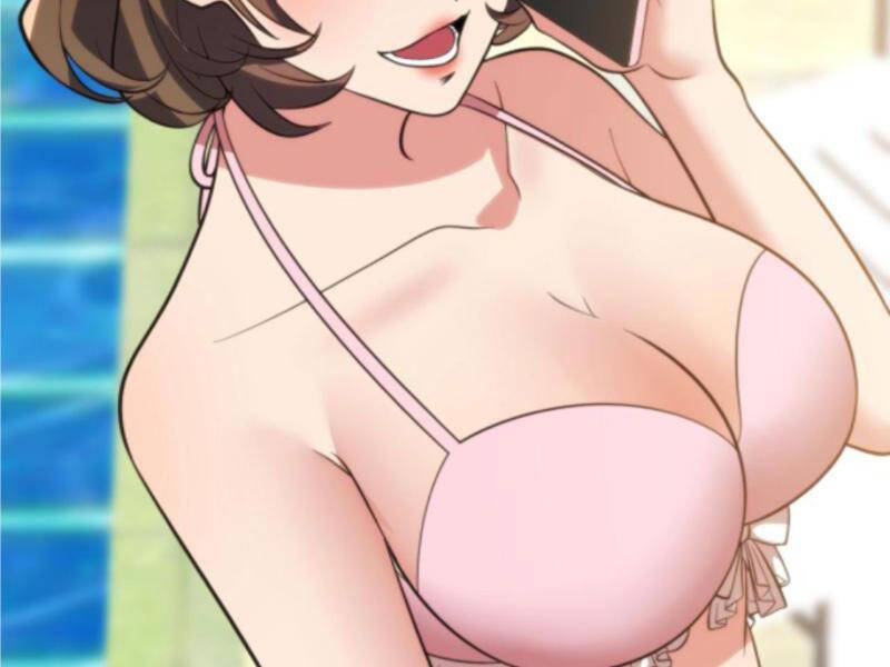 Ta Có 90 Tỷ Tiền Liếm Cẩu! Chap 199 - Next Chap 200