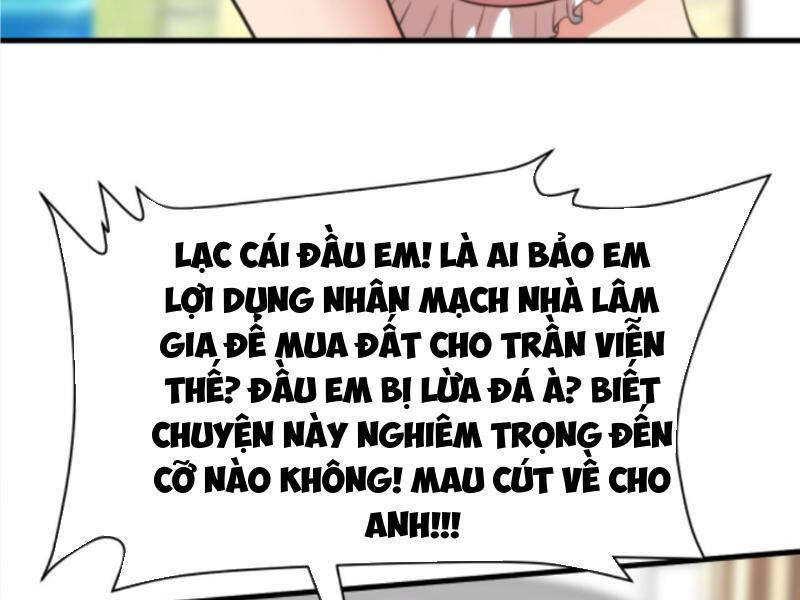 Ta Có 90 Tỷ Tiền Liếm Cẩu! Chap 199 - Next Chap 200