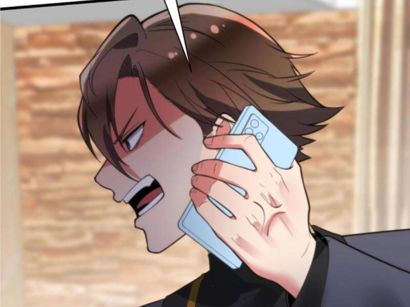 Ta Có 90 Tỷ Tiền Liếm Cẩu! Chap 199 - Next Chap 200
