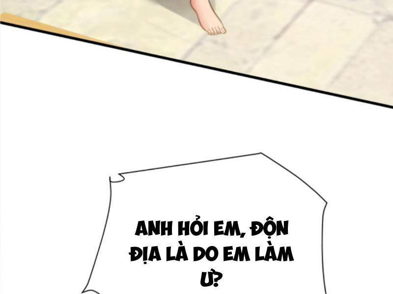 Ta Có 90 Tỷ Tiền Liếm Cẩu! Chap 199 - Next Chap 200