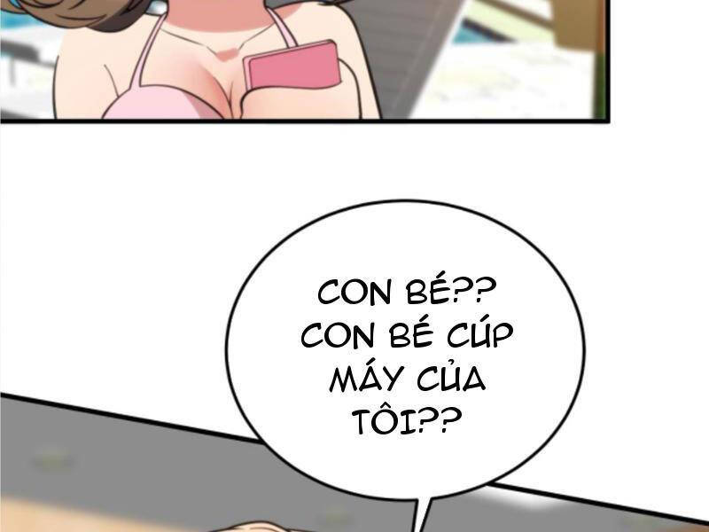 Ta Có 90 Tỷ Tiền Liếm Cẩu! Chap 199 - Next Chap 200