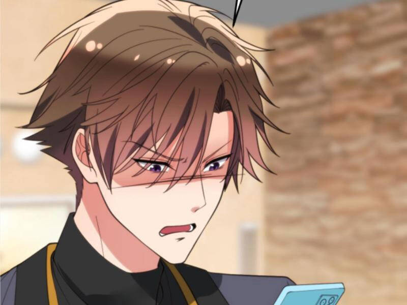 Ta Có 90 Tỷ Tiền Liếm Cẩu! Chap 199 - Next Chap 200