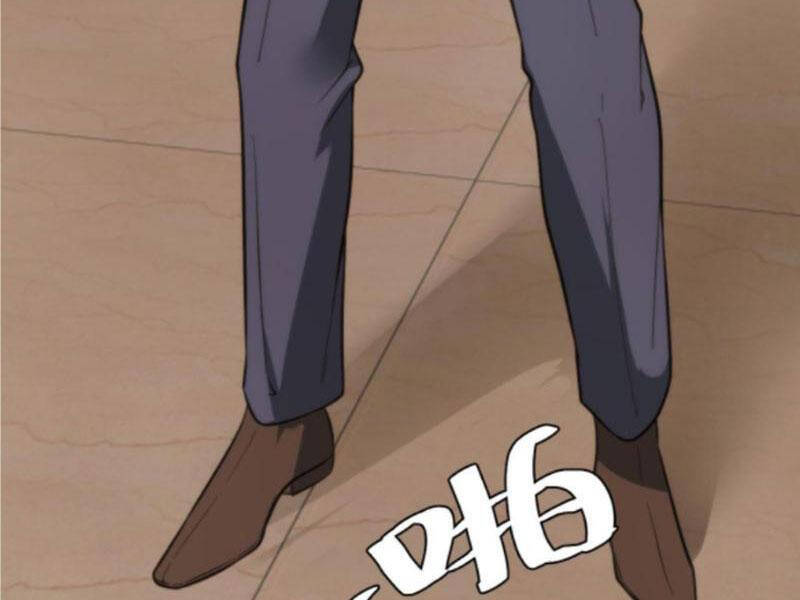 Ta Có 90 Tỷ Tiền Liếm Cẩu! Chap 199 - Next Chap 200