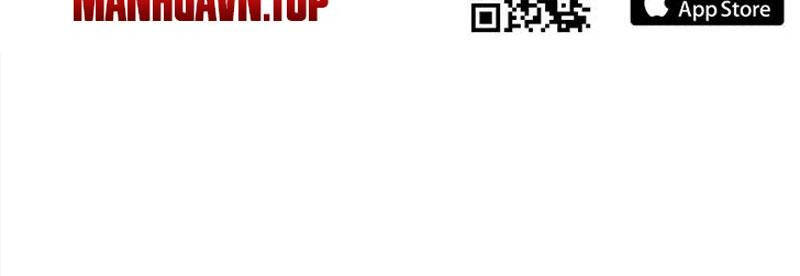 Ta Có 90 Tỷ Tiền Liếm Cẩu! Chap 199 - Next Chap 200