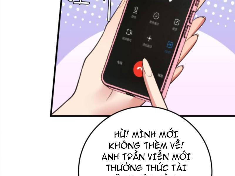 Ta Có 90 Tỷ Tiền Liếm Cẩu! Chap 199 - Next Chap 200