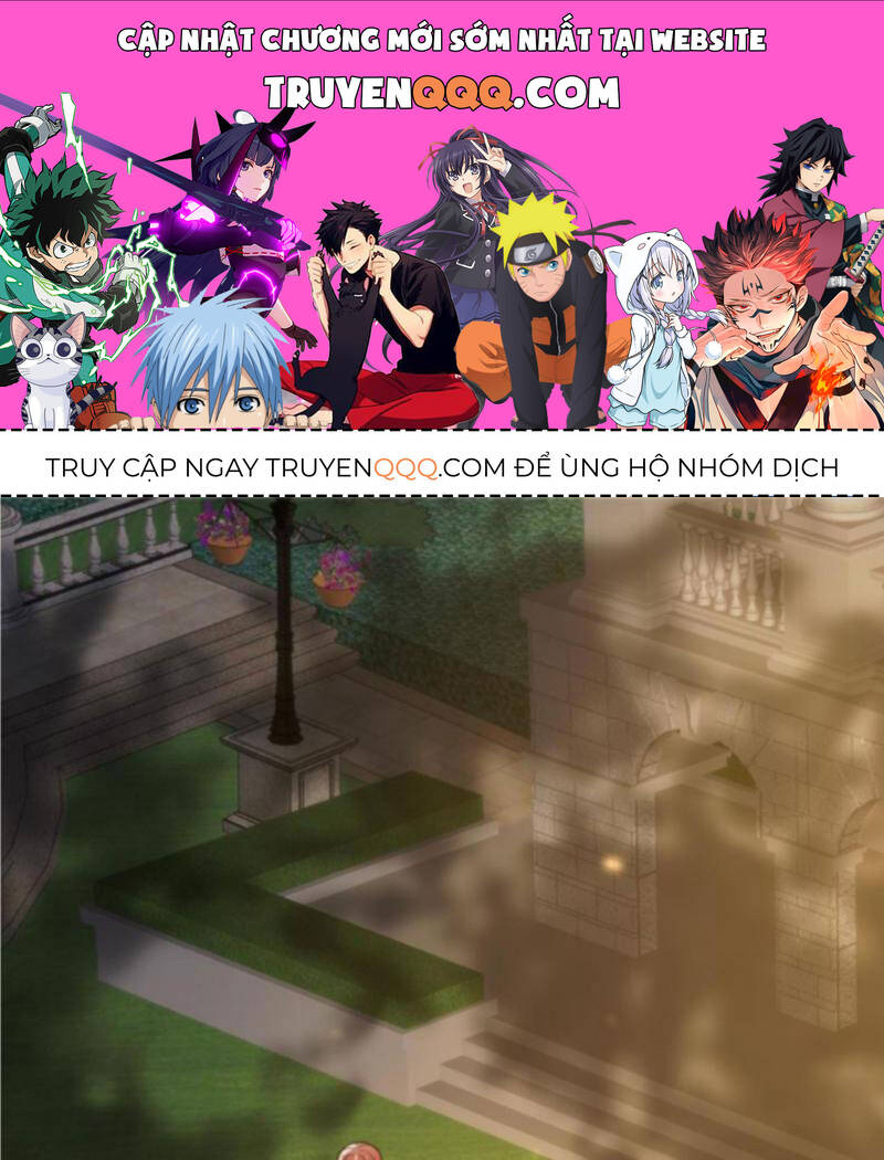 Ta Có 90 Tỷ Tiền Liếm Cẩu! Chap 190 - Next Chap 191