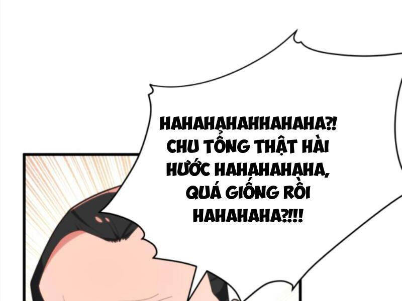 Ta Có 90 Tỷ Tiền Liếm Cẩu! Chap 190 - Next Chap 191