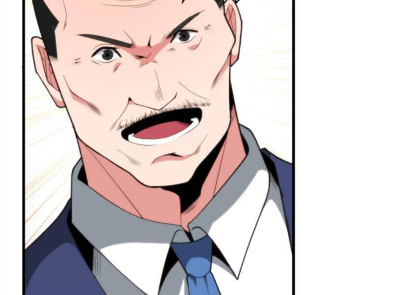 Ta Có 90 Tỷ Tiền Liếm Cẩu! Chap 190 - Next Chap 191