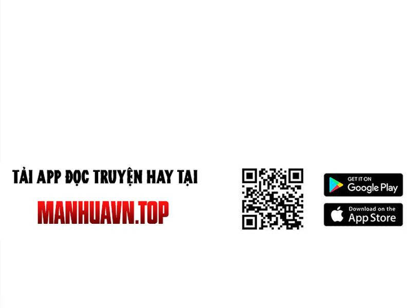 Ta Có 90 Tỷ Tiền Liếm Cẩu! Chap 190 - Next Chap 191