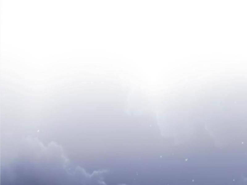 Ta Có 90 Tỷ Tiền Liếm Cẩu! Chap 190 - Next Chap 191