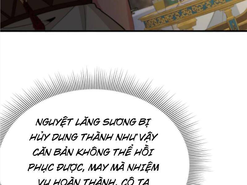 Ta Có 90 Tỷ Tiền Liếm Cẩu! Chap 190 - Next Chap 191